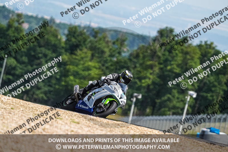Slovakia Ring;event digital images;motorbikes;no limits;peter wileman photography;trackday;trackday digital images